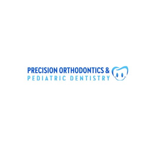 Precision Orthodontics