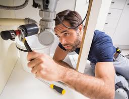 Plumber in Mornington Peninsula