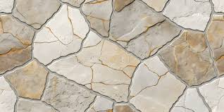 Stone Benchtops Sydney