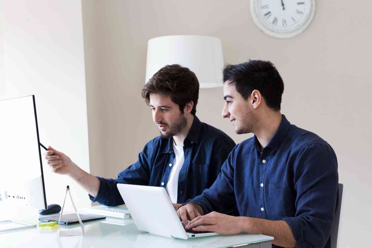 .NET Development Sydney | Top Developers