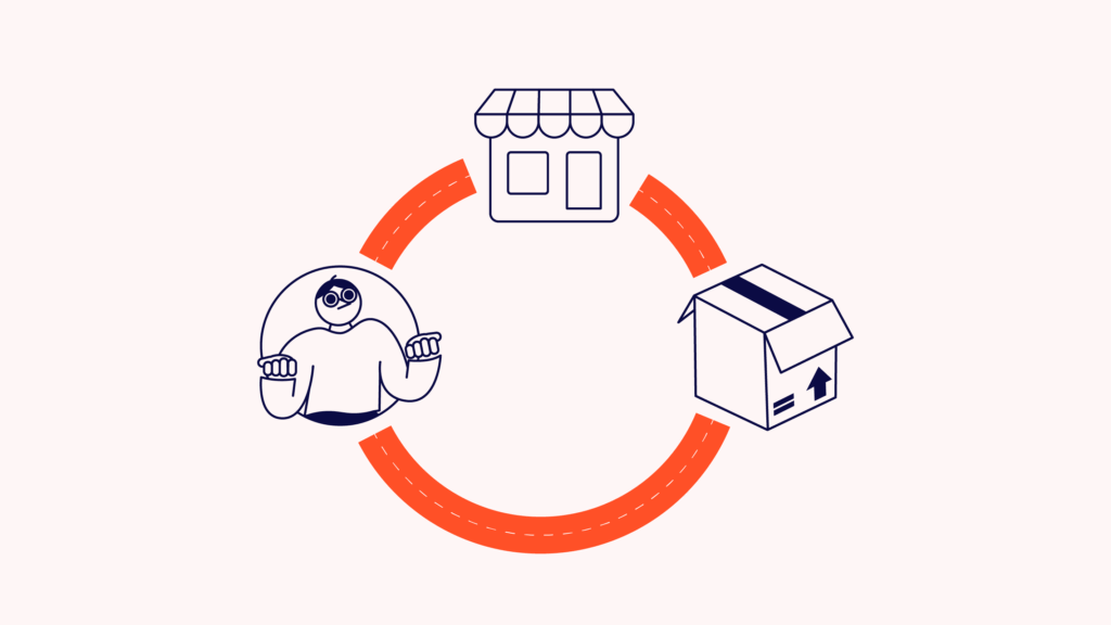 How to Design an Effective Landing Page in 2025