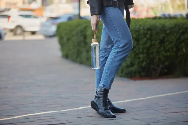 Gents Denim Unveils New Online Platform Dedicated