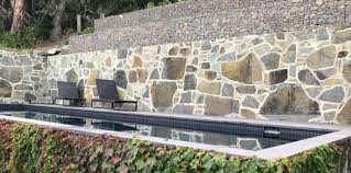 Stonemason in Melbourne