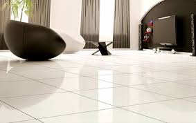 Residential Tiling in Sydney