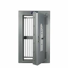 Security Doors in Long Beach