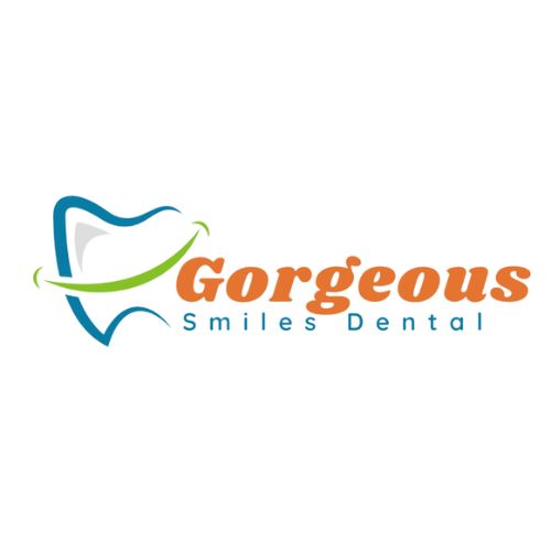 Trusted Dentist in Southington for Family Dental Care