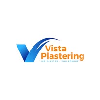 VistaPlastering