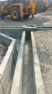 Sydney Concrete Drainage Solutions