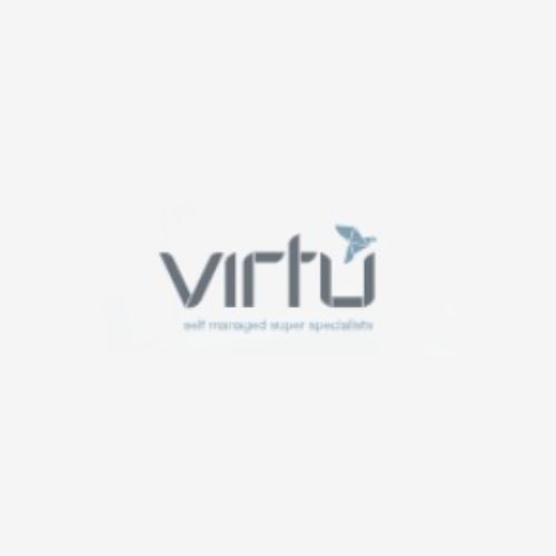 Virtu Super