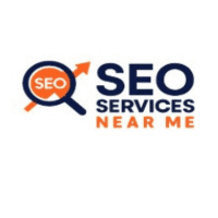 Boost Your Business Growth with SEO Services Near Me