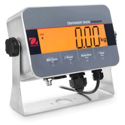 Why Trade Approved Scales Matter for Every Business