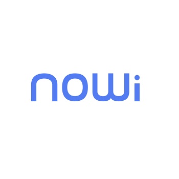 NOWi Sensors
