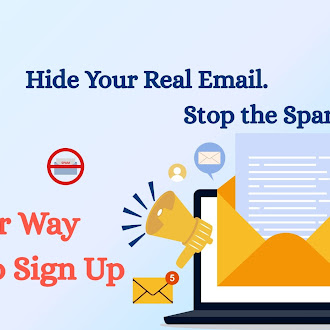 Temp Mail Gmail – Free Temporary Gmail Account