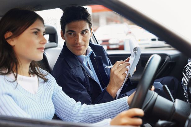 Driving school near me london | Trustworthy Local