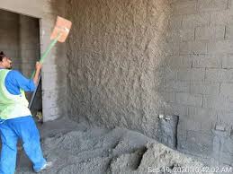 Plasterers in Sydney