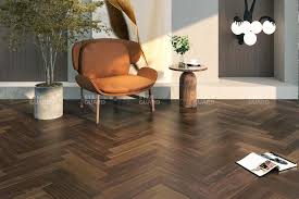 Flooring in Melbourne