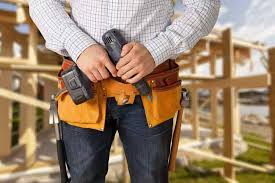 Handyman in Melbourne