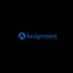 Find a Trusted Assignment Helper for Students