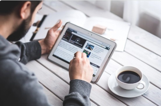 Unindexed Backlinks: The Silent SEO Killer in 2025