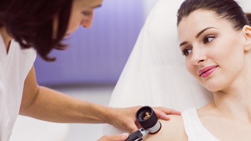What Treatment Do You Need After Melanoma Removal?