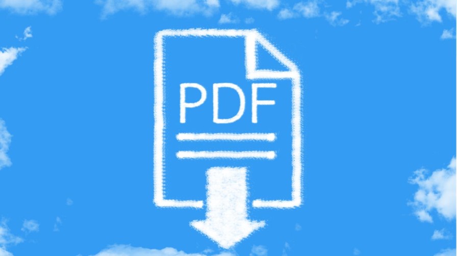 Convert Photos to PDF Easily with Online Tools