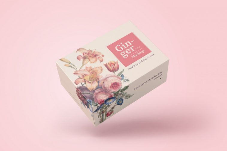 Quality Control in Bulk Soap Packaging