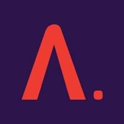 Contentful vs Sanity Headless CMS