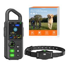 Discover A Smart Solution for Pet Safety