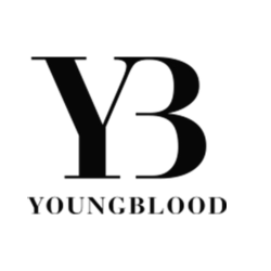 Young Blood World Wide