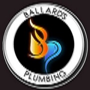 Ballard’s Plumbing Pty Ltd
