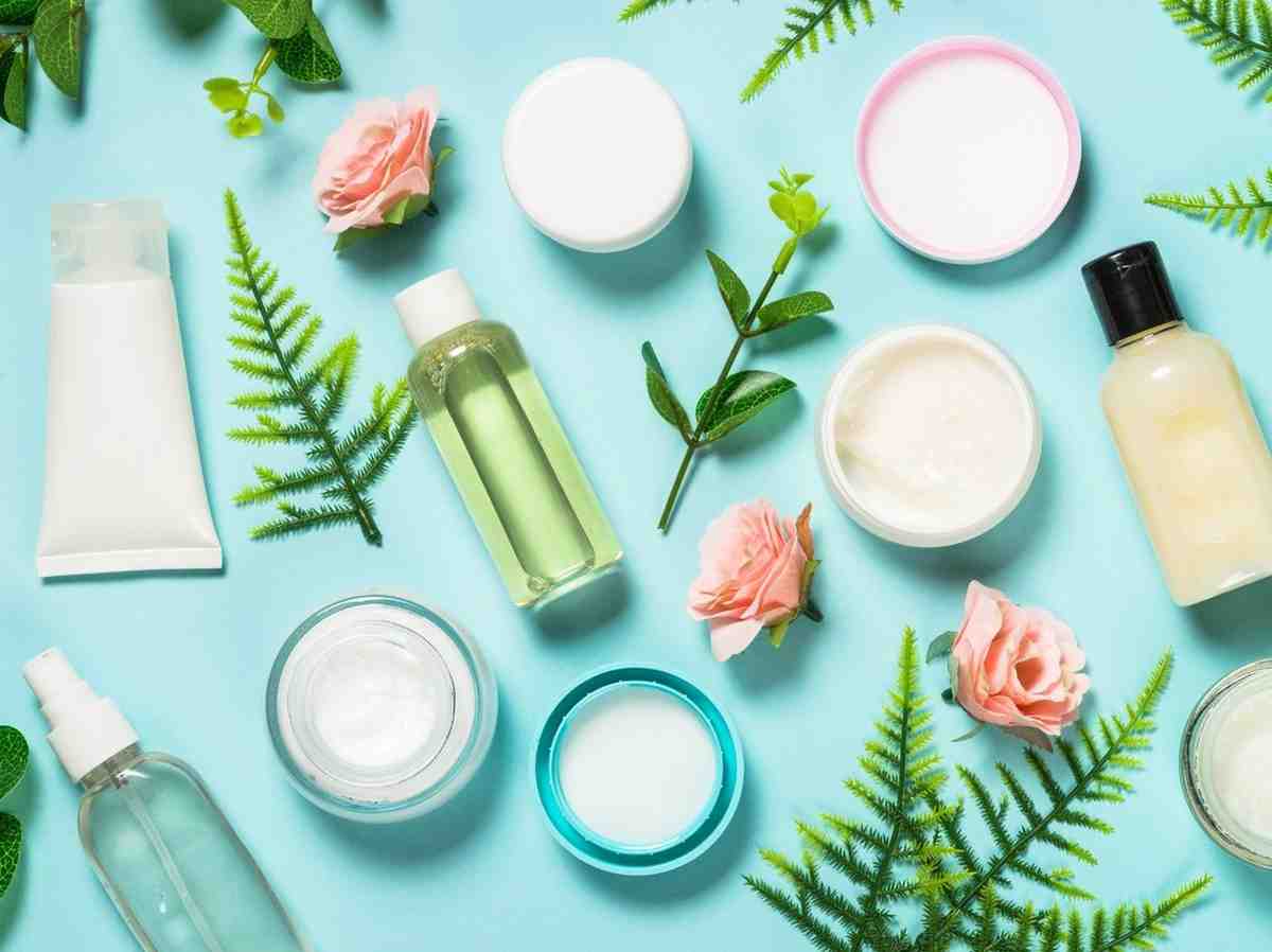 India Beauty and Personal Care Market Outlook by 2033