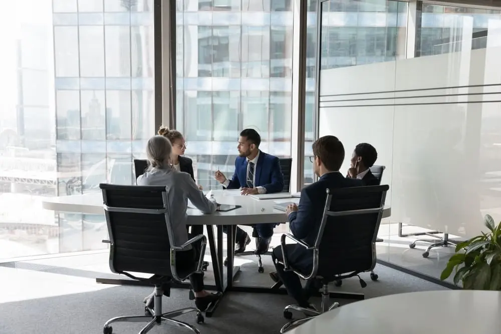 Why MCN Companies Leads to Greater Success?