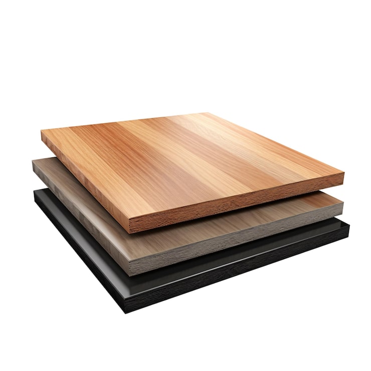 Top Reasons Choose PVC Flooring Dubai for Modern Spaces