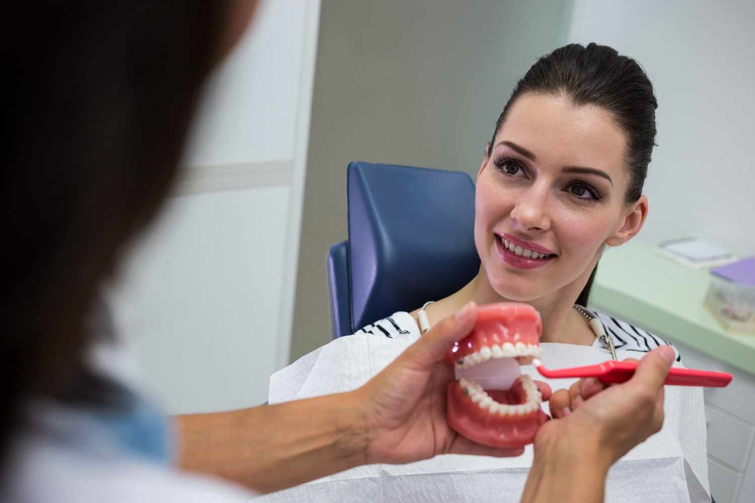 Orthodontist Ancaster – Personalized Smile Care