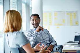 What Career Transition Coaching Services Really Fix