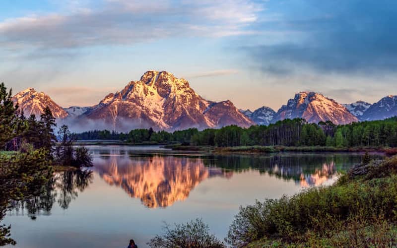 What Is a US Transit Visa and Who Needs It?