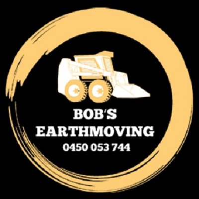 Earthmoving Melbourne