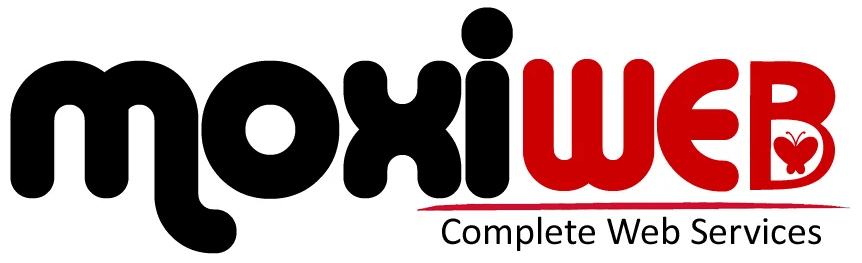 Moxi Web Services