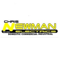Electricians in Cranbourne