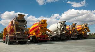 Reliable Concrete Services in San Antonio: