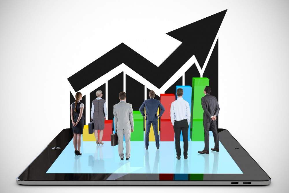 Stock Market Advisory Company –  Expert Guidance
