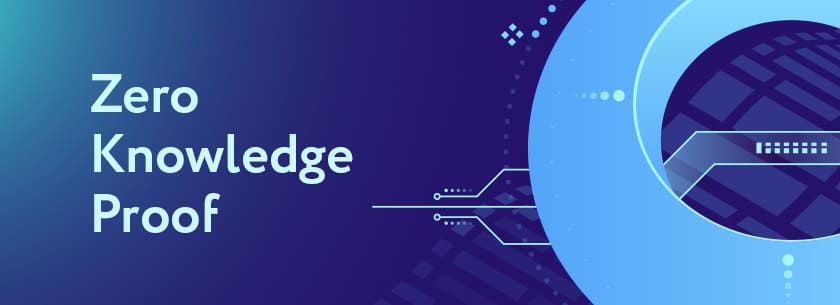 ZKP Company: Building a Privacy-First Future