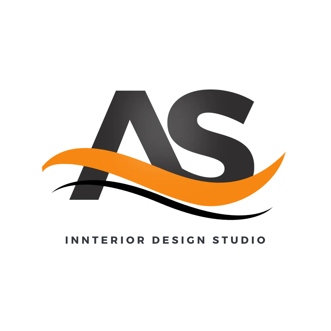 As Innterior Design Studio