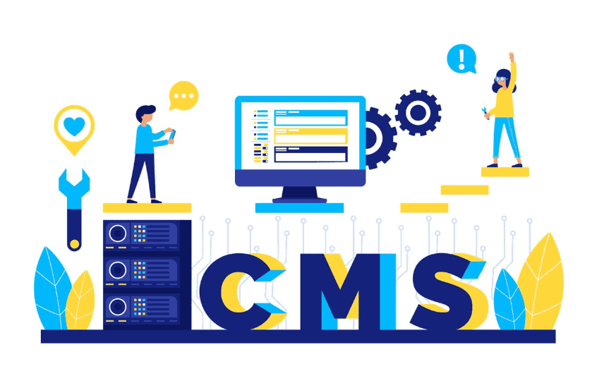 Why Drupal Starshot Matters for CMS
