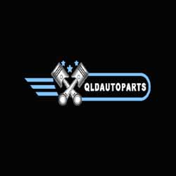 Qld Auto Parts & Wreckers