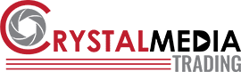 Crystal Media Trading