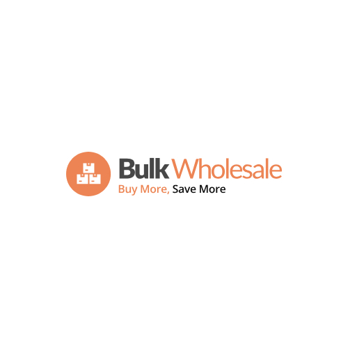Bulk Wholesale