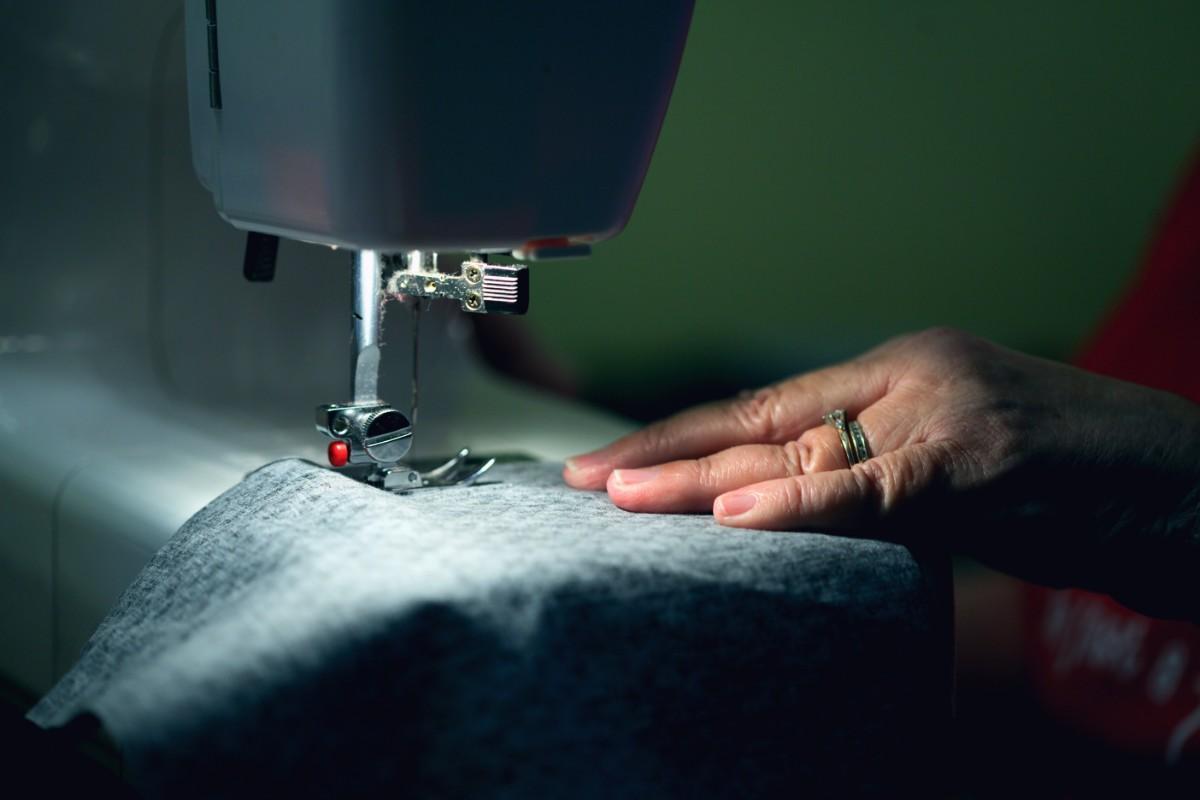 Why Karachi Women Are Choosing Online Dress Stitching
