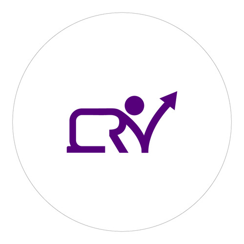 CRAWL VISION PRIVATE LIMITED