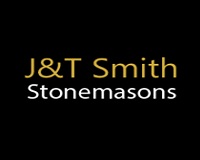 Stonemasons in Sydney